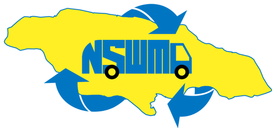 NSWMA
