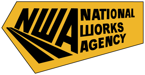 National Works Agency