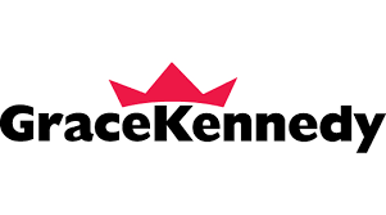 GraceKennedy