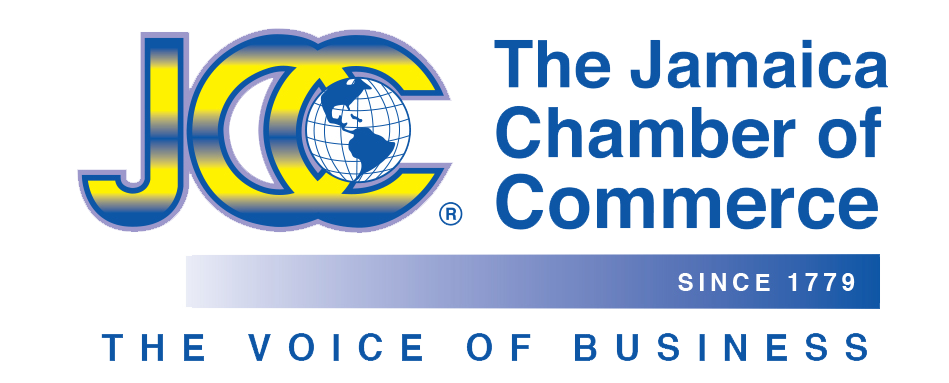Jamaica Chamber of Commerce