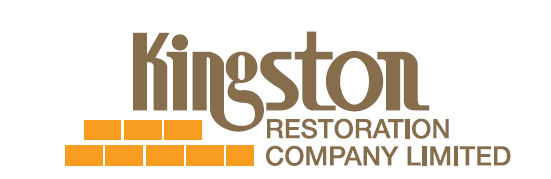 Kingston Restoration Company