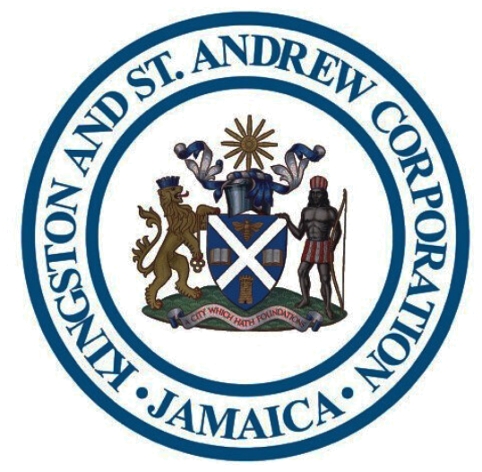 Kingston and St. Andrew Municipal Corporation