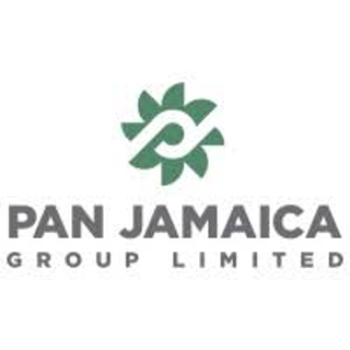 Pan Jamaica Group Limited