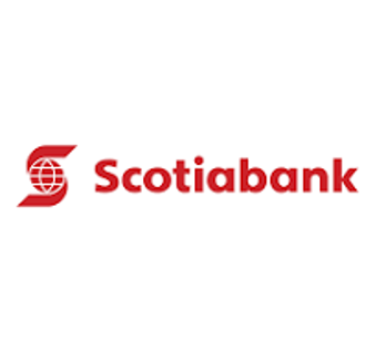 Scotiabank
