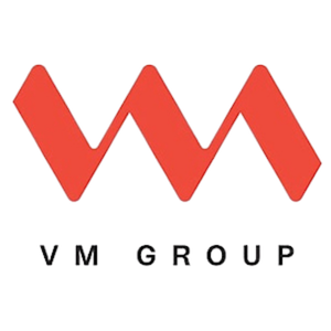 VM Group